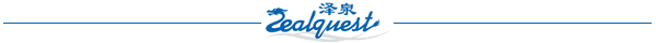zealquest分割线.gif zealquest分割线.gif